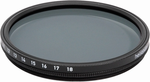 Heliopan Circulair Polarisatie Slim SH-PMC 69