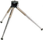 Cullmann Piccolo 50001