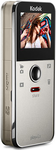 Kodak PlayFull Ze1 silver
