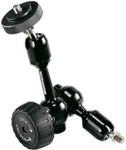 Manfrotto Mini Hydrostat Arm MA 814
