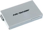 Ansmann A-Can BP 208