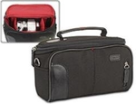Kodak Travel Bag Large brown