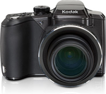 Kodak EasyShare Z 981