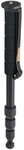 Giottos Alu Monopod MM-9860 GTMM9860