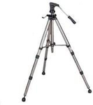 Giottos compact Statief JR 420 GTJR420