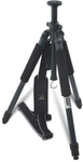 Giottos Alu Statief GB 2130