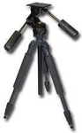 Giottos Alu Statief GB 1140