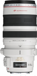 Canon EF 28-300mm f/3.5-5.6L IS USM