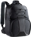Cullmann DayPack 600 + Zwart 94865