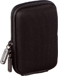 Cullmann Lagos Compact 70 Zwart 95720