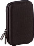 Cullmann Lagos Compact 400 Zwart 95780