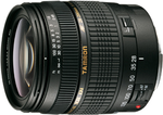 Tamron AF 28-200mm f3.8-5.6 XR Di Aspherical (IF) Macro Sony