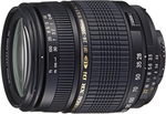 Tamron AF 28-300mm F/3,5-6,3 XR Di LD SONY
