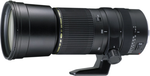 Tamron SP AF 200-500mm f5-6.3 Di LD (Canon AF)