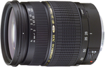 Tamron AF 28-75mm F/2.8 XR Di LD Aspherical (IF) NIKON