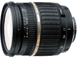 Tamron SP AF 17-50mm F/2.8 Di-II LD Aspherical PENTAX