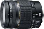 Tamron AF 28-300mm F/3.5-6.3 XR Di VC LD Aspherical (IF) Macro Nikon