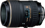 Tokina 100mm F/2.8 AT-X Macro 1:1 - Canon (EF / EF-S)