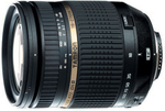 Tamron 18-270MM F/3.5-6.3 DI II VC LD ASPH NIKON