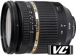 Tamron SP 17-50mm F/2,8 XR VC Di II LD ASL IF Canon