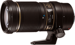 Tamron SP AF 180mm f3.5 LD (IF) Di Macro 1:1 Sony