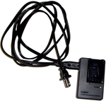 Casio BC-11