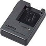 Casio BC-60 L
