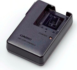 Casio BC-80 L