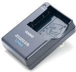 Casio BC-30 L