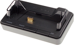 Casio CA-29 Dockingstation