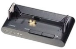 Casio CA-32 Dockingstation