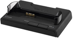 Casio CA-36 Dockingstation