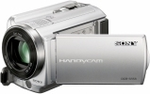 Sony DCR-SR 58 ES