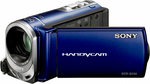 Sony DCR-SX 34 EL