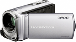 Sony DCR-SX 73 ES