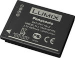 Panasonic DMW-BCH 7 E