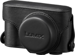Panasonic DMW-CLX 3