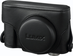 Panasonic DMW-CLX5 Tas voor LX5