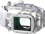 Panasonic DMW-MCTZ10E