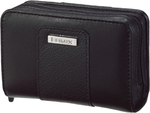 Panasonic Tas TZ Serie