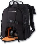 Olympus E-System Pro Backpack