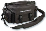 Olympus E-System Tas SBC-1 II