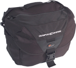 Olympus E-System Tas