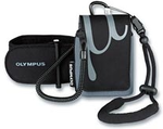 Olympus Neopreen Tasje mju