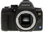 Olympus E 620 Body