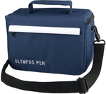 Olympus PEN Case Smart