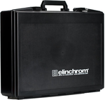 Elinchrom RQ Case