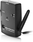 SB Elinchrom ELS Transmitter ECO E19349