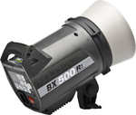 SB Elinchrom Style BX 500 Ri