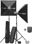 Elinchrom D-Lite 4 it To Go Set